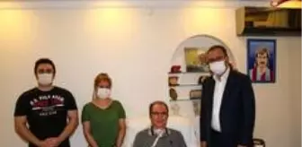 Son Dakika Als Haber Ve Guncel Gelismeler