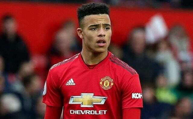 İngiliz futbolcuyla kampta ilişkiye giren güzellik kraliçesi: Jelibon yedikten sonra olanlar oldu