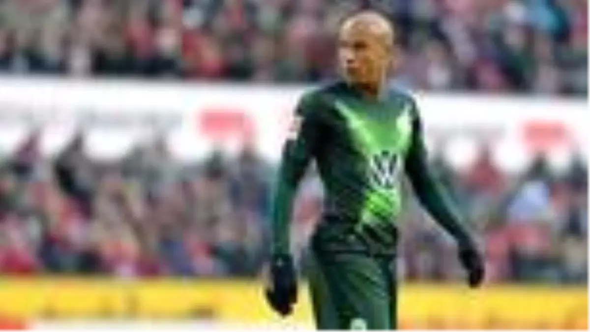 Marcel Tisserand kimdir? Marcel Tisserand kaç yaşında? Marcel Tisserand pozisyonu hangisi? Marcel Tisserand hangi takımlarda oynadı?