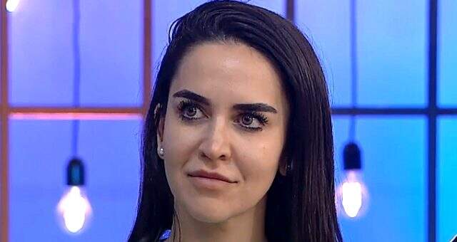 MasterChef'te kim elendi? MasterChef eleme turunda kim elendi? Masterchef 13 Eylül 2020 elenen isim | Kesilmemiş deniz esintisi tarifi