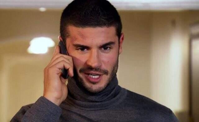 Savaşçı başlıyor mu? Savaşçı konusu nedir? Savaşçı oyuncuları kimler? Savaşçı yeni sezonu ile dönüyor!