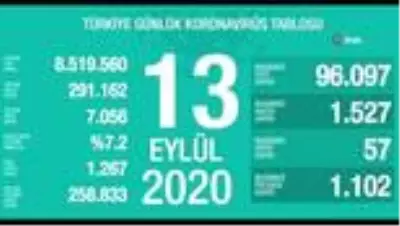 son-24-saatte-korona-virusten-57-kisi-ha