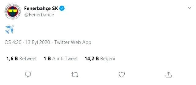 Son Dakika: Fenerbahçe'nin anlaşmaya vardığı Marcel Tisserand, İstanbul'a ayak bastı Son Dakika: Fenerbahçe'nin anlaşmaya vardığı Marcel Tisserand, İstanbul'a ayak bastı