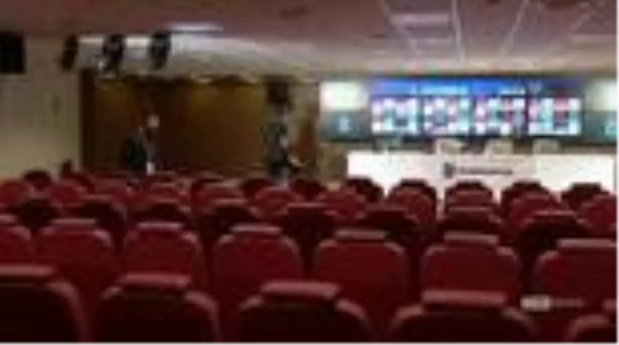 Trabzonspor - Beşiktaş maçının ardından - Murat Şahin