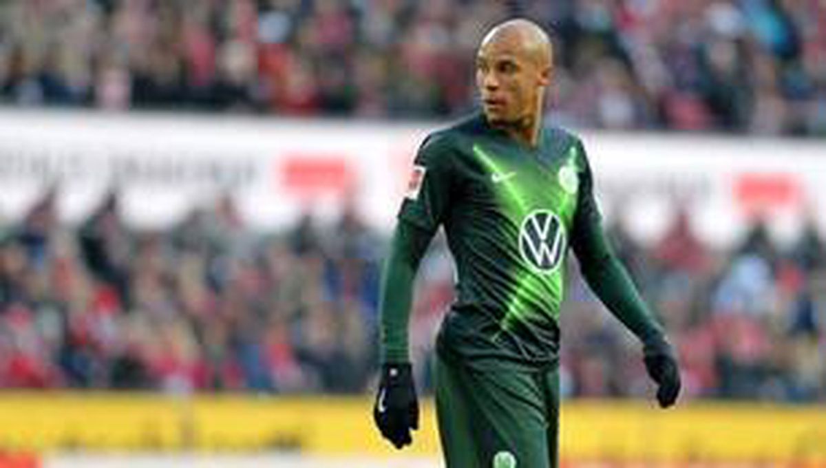 Fenerbahçe, Marcel Tisserand ile görüşmelere başladı