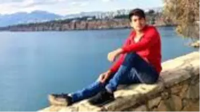 21 yaşındaki genç, bodrum kata inip silahla yaşamına son verdi 21 yaşındaki genç, bodrum kata inip silahla yaşamına son verdi