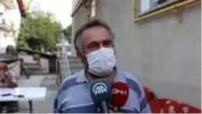 Son dakika haberleri! Babalarından şiddet gördükleri öne sürülen 3 engelli kardeşin korumaya alınması Son dakika haberleri! Babalarından şiddet gördükleri öne sürülen 3 engelli kardeşin korumaya alınması