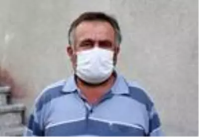 ISPARTA Görüntülerde şiddet gören engelli, dayaktan yoğun bakımda yatmış ISPARTA Görüntülerde şiddet gören engelli, dayaktan yoğun bakımda yatmış
