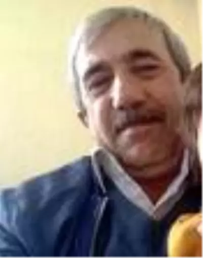 Balık tutmaya giden şahıs, düştüğü barajda boğularak can verdi Balık tutmaya giden şahıs, düştüğü barajda boğularak can verdi