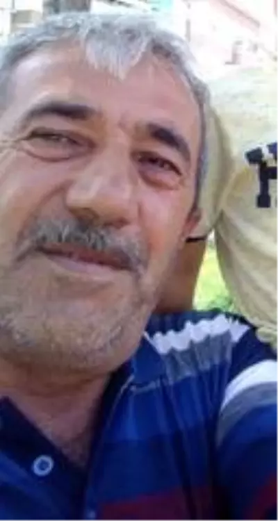 Balık tutmaya giden şahıs, düştüğü barajda boğularak can verdi Balık tutmaya giden şahıs, düştüğü barajda boğularak can verdi