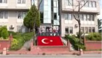 Son dakika haberleri | Bölgesel Amatör Lig futbolcularından 'ligler başlasın' talebi Son dakika haberleri | Bölgesel Amatör Lig futbolcularından 'ligler başlasın' talebi