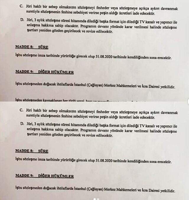 Bülent Ersoy Kuaförüm Sensin'nden neden ayrıldı? Kuaförüm Sensin yeni jüri üyesi Fatih Ürek mi olacak?