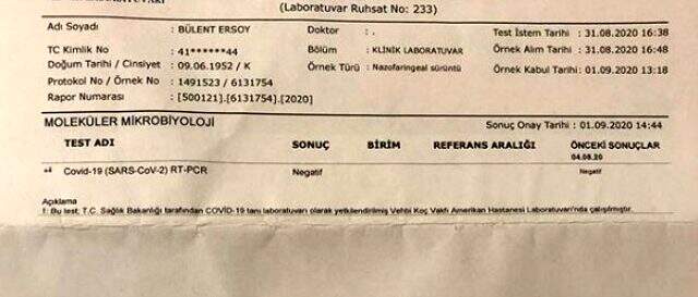Bülent Ersoy Kuaförüm Sensin'nden neden ayrıldı? Kuaförüm Sensin yeni jüri üyesi Fatih Ürek mi olacak?