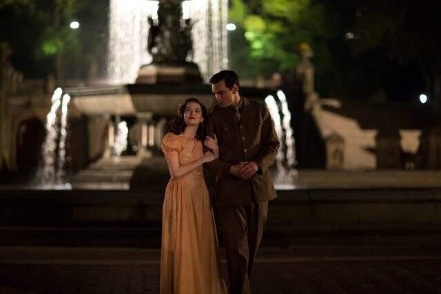 Çavdar Tarlasındaki Asi filmi konusu nedir? Çavdar Tarlasındaki Asi oyuncuları kimler? Çavdar Tarlasında Çocuklar konusu nedir?