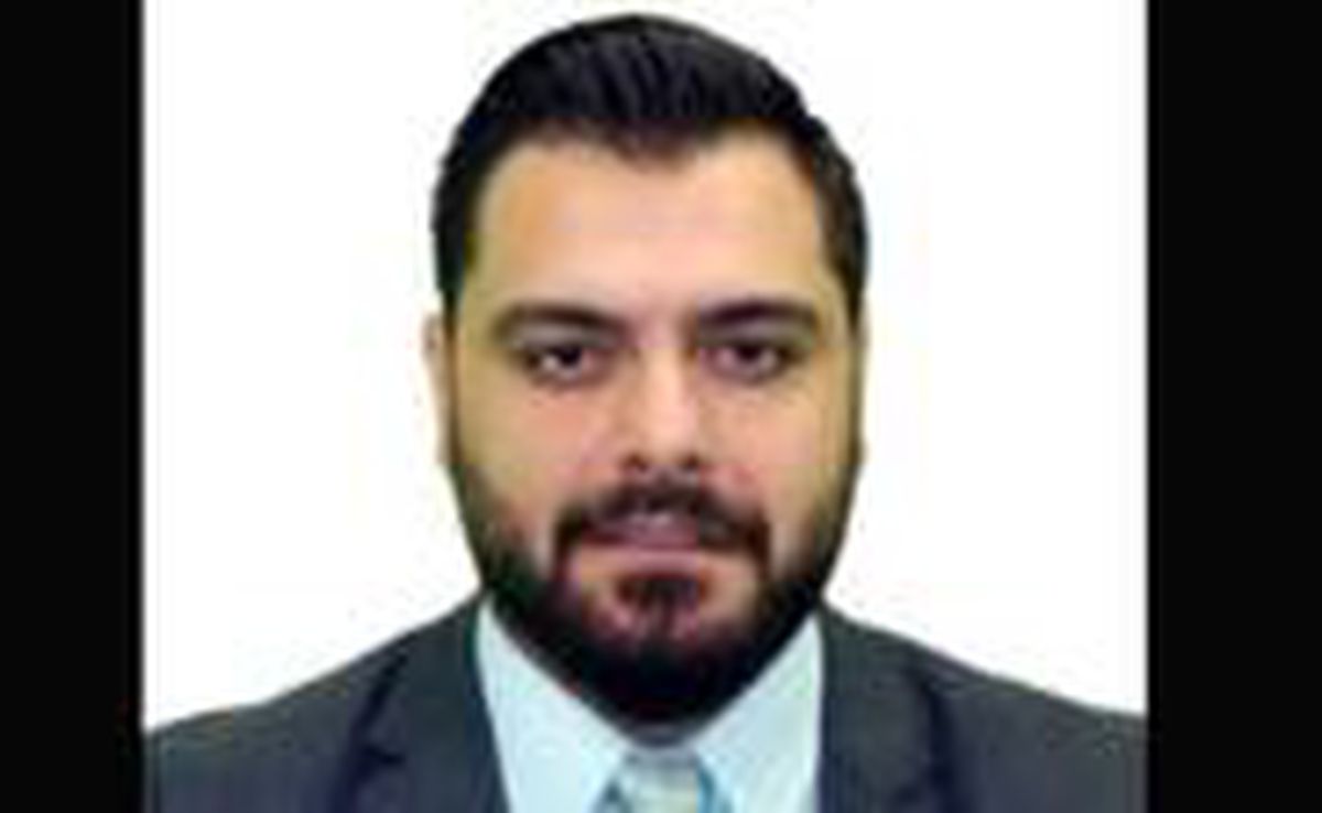 Ertuğrul Akar kimdir? Av. Ertuğrul Akar kaç yaşında, nereli? Ertuğrul Akar hayatı ve biyografisi!