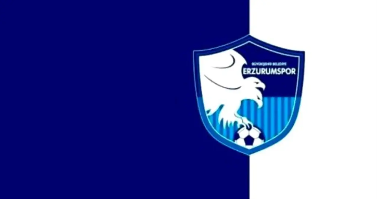 Erzurumspor'un yeni koronavirüs önlemleri neler ...