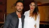 Eski eşinin 'Beni koruyun' diyerek şikayetçi olduğu Gökhan Özen, sessizliğini bozdu: Allah us düşünce versin Eski eşinin 'Beni koruyun' diyerek şikayetçi olduğu Gökhan Özen, sessizliğini bozdu: Allah us düşünce versin