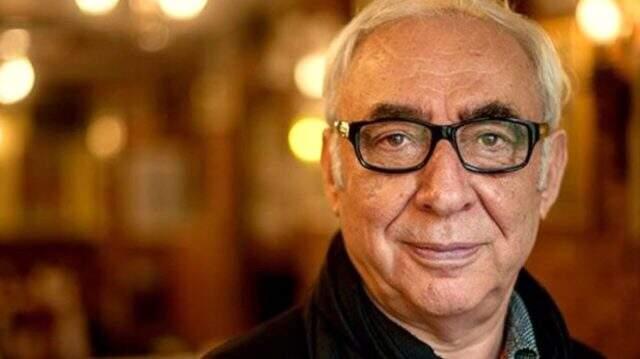 Eşkıya filmi konusu nedir? Türk sineması Eşkıya filmi oyuncuları kimler? Eşkiya filmi kaç yılında yapıldı?