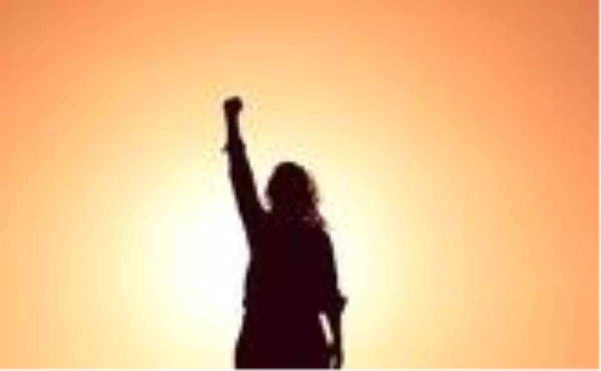 Feminizm nedir? Feminizm akımı ne anlama gelir? Bu akım nelerden etkilenmiştir?