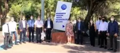 Genç girişimcilerden teknik tekstil atağı Genç girişimcilerden teknik tekstil atağı