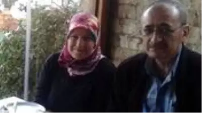 Koronavirüsten vefat eden hastanın son mesajı: Allah bunu kimsenin başına vermesin Koronavirüsten vefat eden hastanın son mesajı: Allah bunu kimsenin başına vermesin