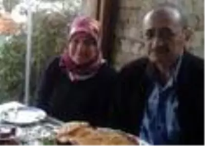 Koronavirüsten vefat eden hastanın son mesajı: Allah bunu kimsenin başına vermesin