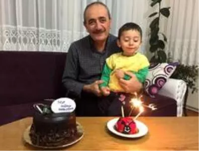 Koronavirüsten vefat eden hastanın son mesajı: Allah bunu kimsenin başına vermesin