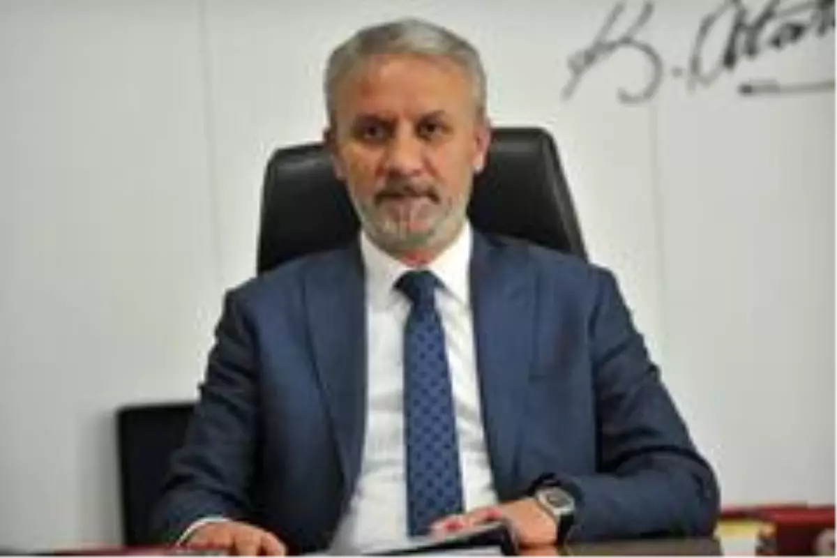 İTSO'dan devlet destekleri semineri