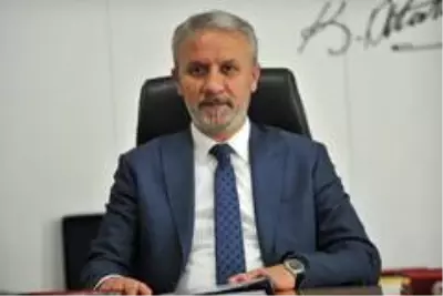 İTSO'dan devlet destekleri semineri İTSO'dan devlet destekleri semineri