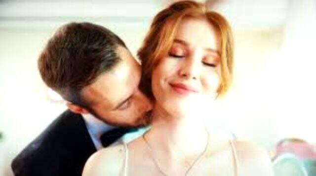 İyi Günde Kötü Günde 2. bölüm fragmanı yayınlandı mı? İyi Günde Kötü Günde konusu nedir? İyi Günde Kötü Günde ilk bölümünde neler oldu?