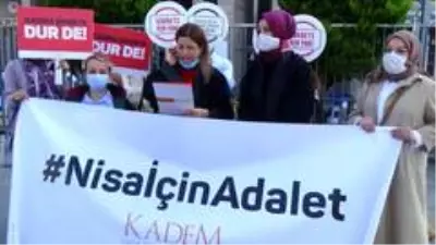 Karısına kurşun yağdıran sanığın yeniden yargılanmasına devam edildi Karısına kurşun yağdıran sanığın yeniden yargılanmasına devam edildi