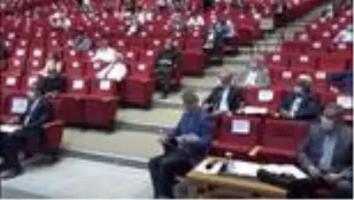 Kayseri'deki millet bahçesine 'Recep Tayyip Erdoğan' ismi verilecek Kayseri'deki millet bahçesine 'Recep Tayyip Erdoğan' ismi verilecek