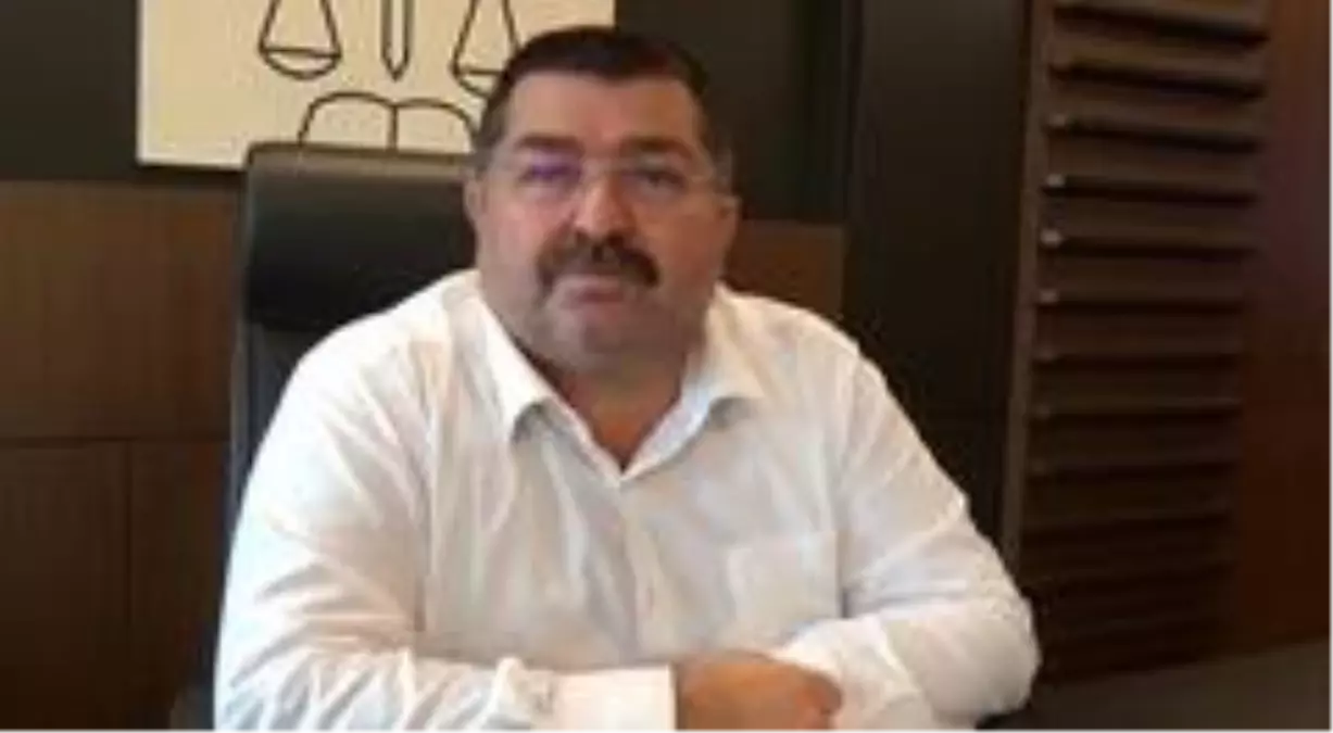 Son dakika... Kent Konseyi Başkanı Dilber, hain saldırıyı kınadı