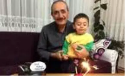Koronadan ölen vatandaşın ölmeden önceki son videosu: Ben geç kaldım, sizler sakın kalmayın