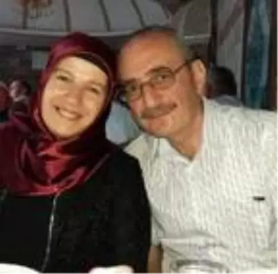 Koronadan ölen vatandaşın ölmeden önceki son videosu: Ben geç kaldım, sizler sakın kalmayın