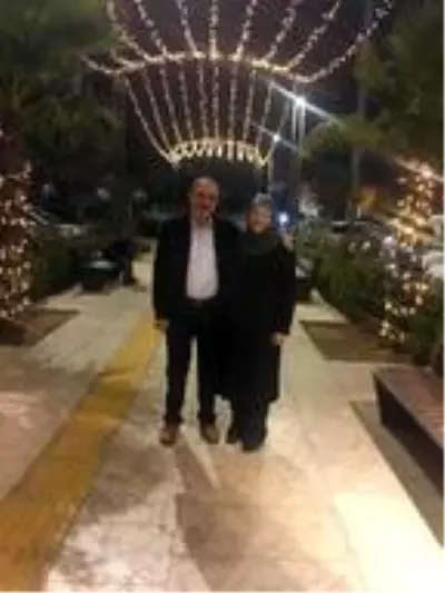 Koronavirüse yakalandı, ölmeden önce; Ben geç kaldım, sizler sakın kalmayın