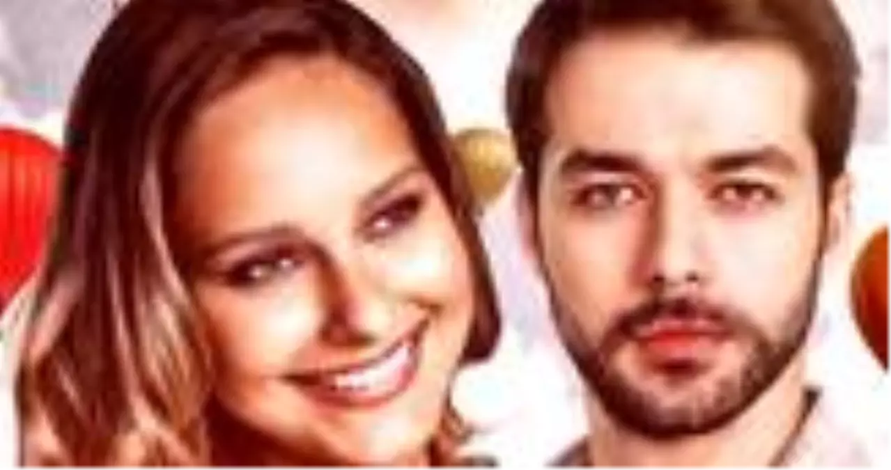 Maria ile Mustafa 3. bölüm fragmanı yayınlandı mı? Maria ile Mustafa konusu nedir? Maria ile Mustafa 2. bölüm izle!