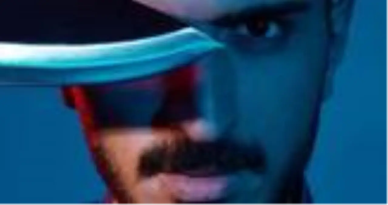 Masterchef Arem elendi mi? Masterchef eleme gecesinden gelişmeler! Masterchef elenen isim kim oldu?