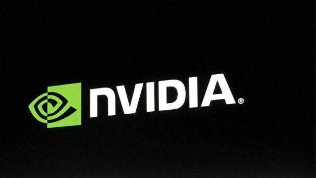 Nvidia, ARM'yi 40 milyar dolara satın aldı! Nvidia nedir? Nvidia nasıl güncellenir? ARM ne demek?