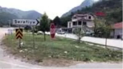 Sakarya'da 2 mahalle, kendileri için karantina ilan etti Sakarya'da 2 mahalle, kendileri için karantina ilan etti