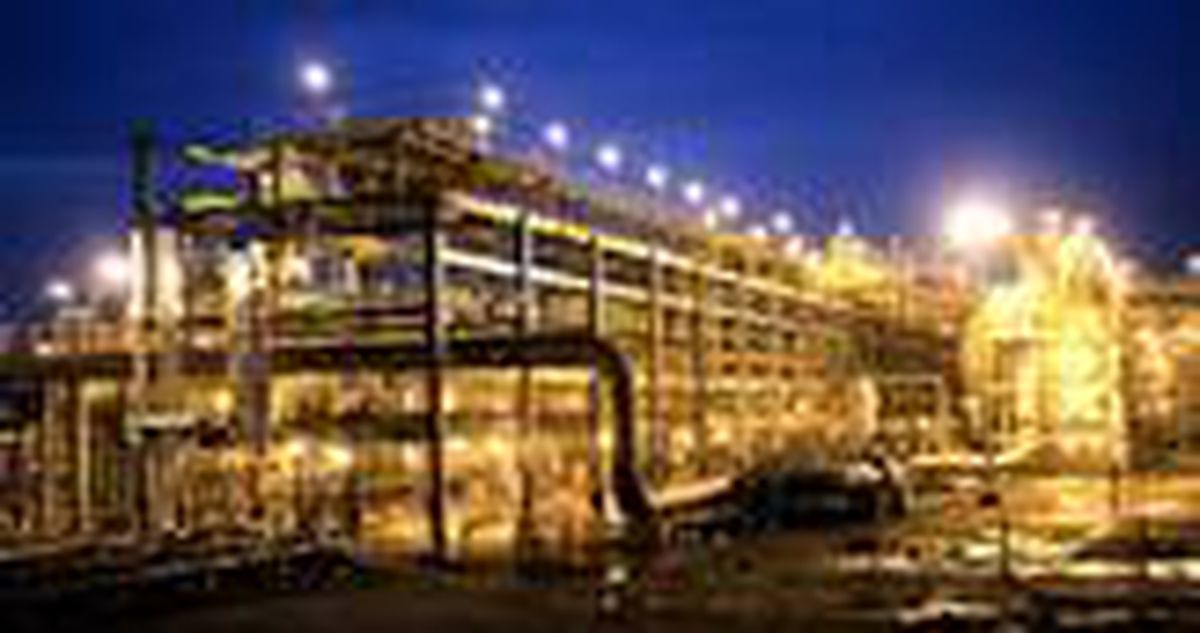 Saudi Aramco nedir? Saudi Aramco hisse senedi ne kadar? Saudi Aramco piyasa değeri ne kadar?