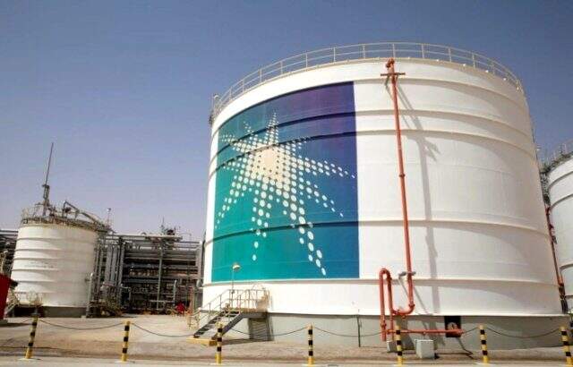 Saudi Aramco nedir? Saudi Aramco hisse değeri ne kadar? Saudi Aramco piyasa değeri ne kadar?