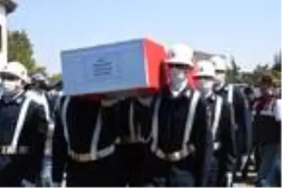 Son dakika haberi: DHA YURT BÜLTENİ- 11 Son dakika haberi: DHA YURT BÜLTENİ- 11