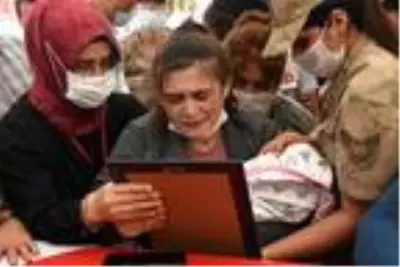 Son dakika haberi: DHA YURT BÜLTENİ- 11 Son dakika haberi: DHA YURT BÜLTENİ- 11