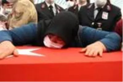 Son dakika haberi: DHA YURT BÜLTENİ- 11 Son dakika haberi: DHA YURT BÜLTENİ- 11