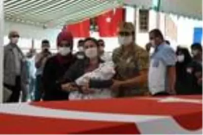 Son dakika haberi: DHA YURT BÜLTENİ- 11 Son dakika haberi: DHA YURT BÜLTENİ- 11