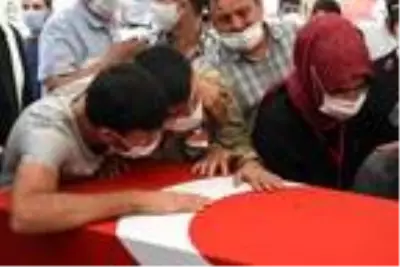 Son dakika haberi: DHA YURT BÜLTENİ- 11 Son dakika haberi: DHA YURT BÜLTENİ- 11