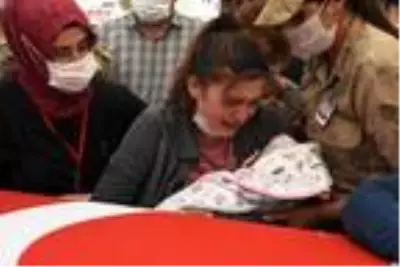 Son dakika haberi: DHA YURT BÜLTENİ- 11 Son dakika haberi: DHA YURT BÜLTENİ- 11