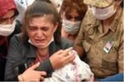 Son dakika haberi: DHA YURT BÜLTENİ- 11 Son dakika haberi: DHA YURT BÜLTENİ- 11