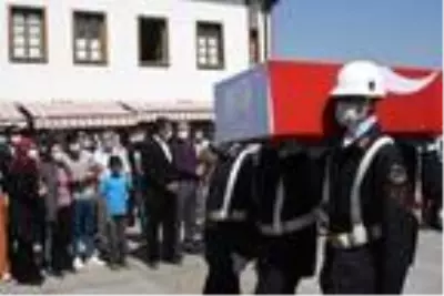 Son dakika haberi: DHA YURT BÜLTENİ- 11 Son dakika haberi: DHA YURT BÜLTENİ- 11